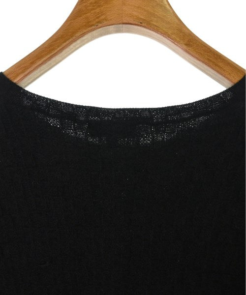 CHANEL 洋裝