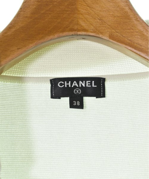 CHANEL 毛衣