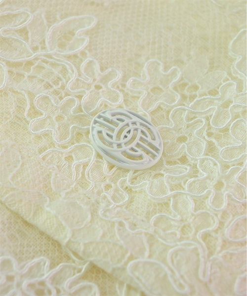 CHANEL 長裙/超長裙