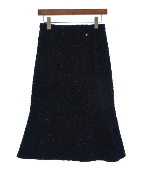 CHANEL 長裙/超長裙