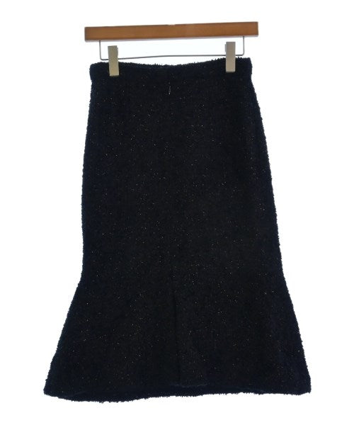 CHANEL 長裙/超長裙