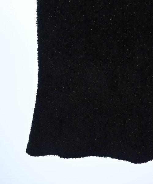 CHANEL 長裙/超長裙