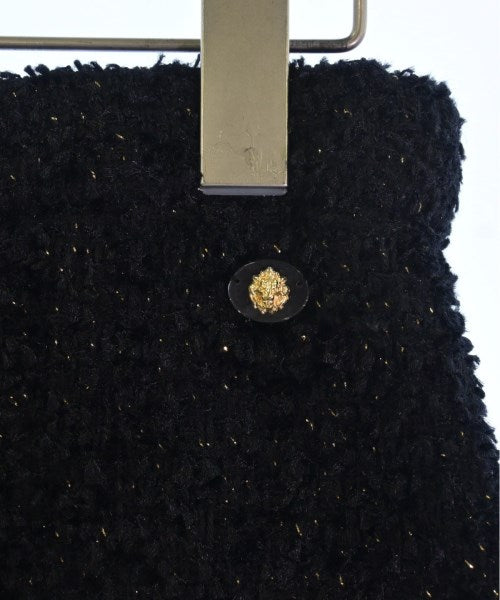 CHANEL 長裙/超長裙