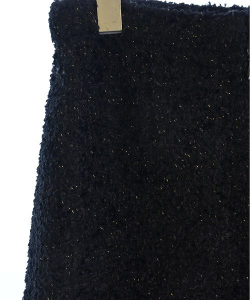 CHANEL 長裙/超長裙