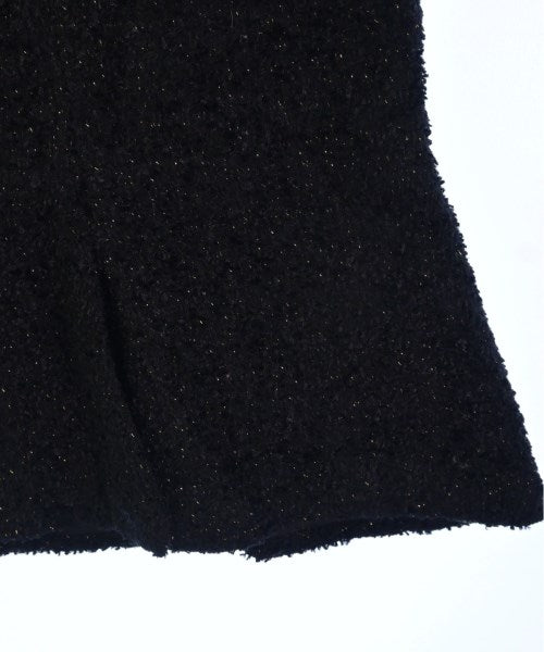 CHANEL 長裙/超長裙