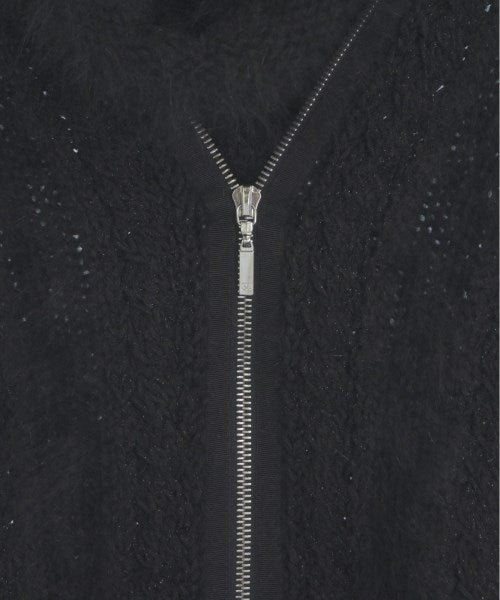 CHANEL 毛衣
