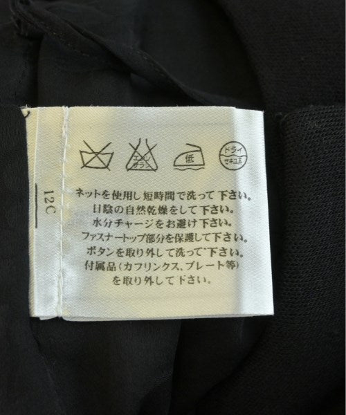 CHANEL 洋裝