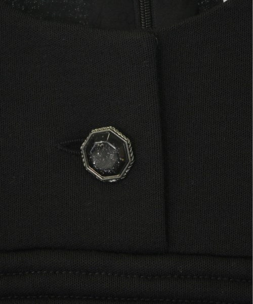 CHANEL 洋裝