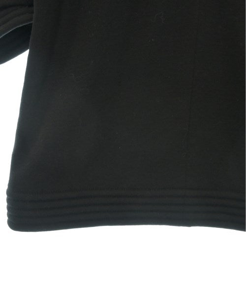 CHANEL 洋裝