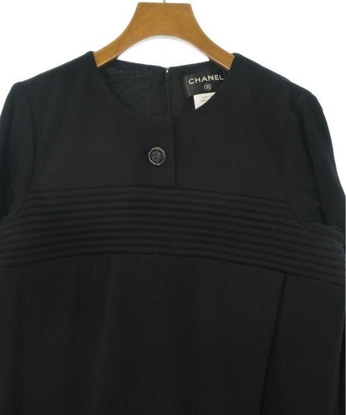 CHANEL 洋裝