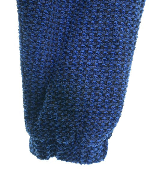 CHANEL 其他飛行外套