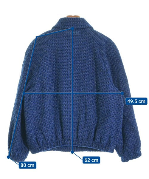 CHANEL 其他飛行外套