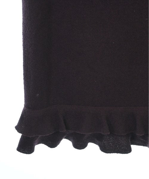 CHANEL 長裙/超長裙