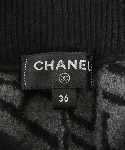 CHANEL 其他款