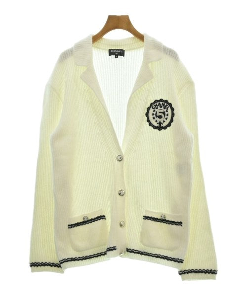 CHANEL 西裝外套