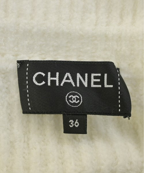 CHANEL 西裝外套