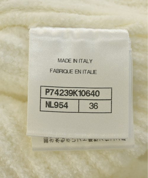 CHANEL 西裝外套