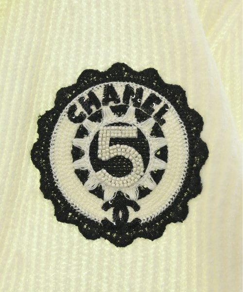 CHANEL 西裝外套