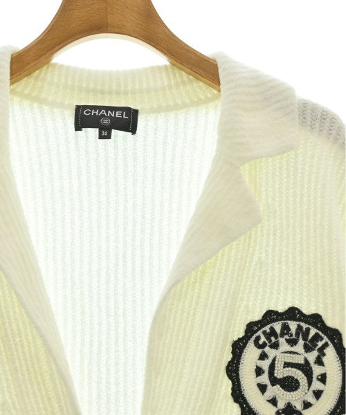 CHANEL 西裝外套