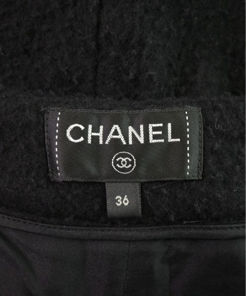 CHANEL 其他款