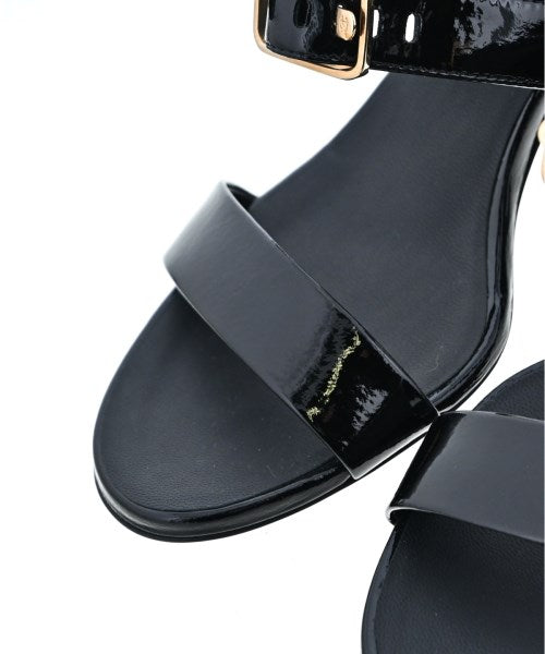 CHANEL 涼鞋