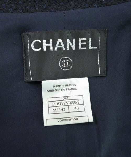 CHANEL 其他套裝