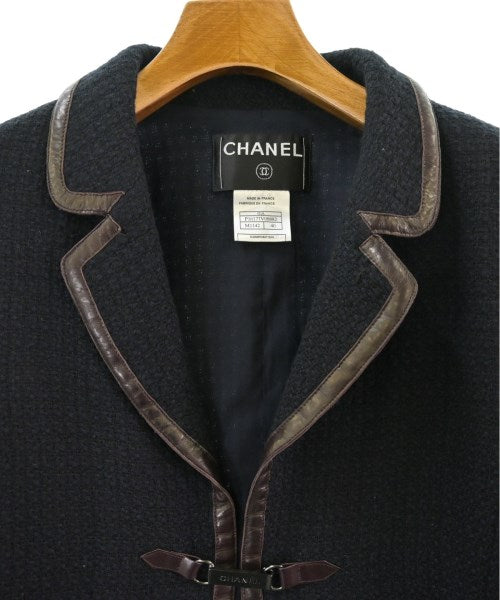 CHANEL 其他套裝
