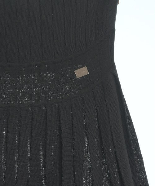 CHANEL 長裙/超長裙