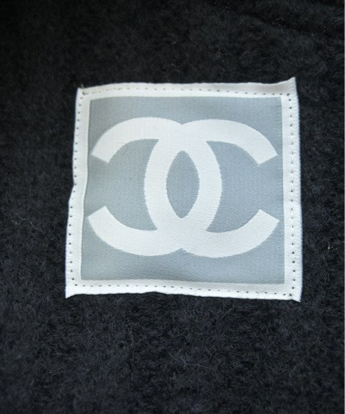CHANEL 洋裝