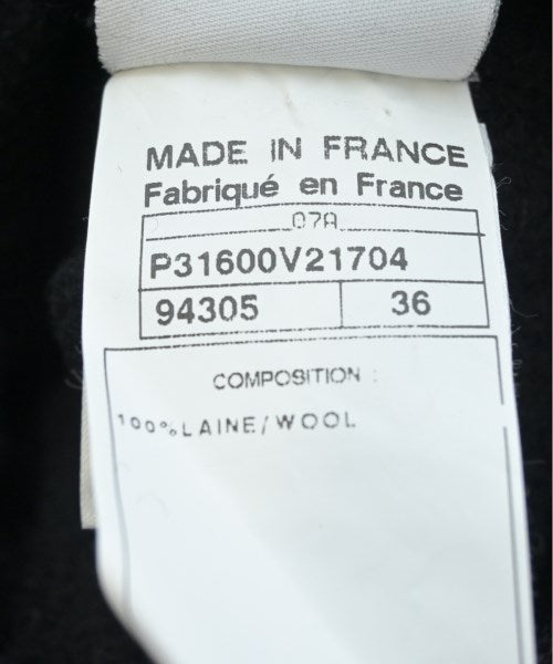CHANEL 洋裝