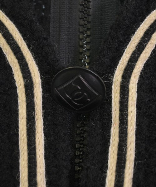 CHANEL 洋裝