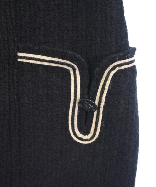 CHANEL 洋裝