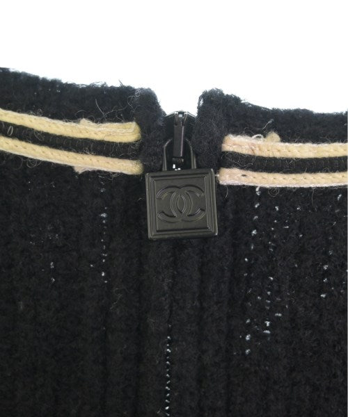 CHANEL 洋裝
