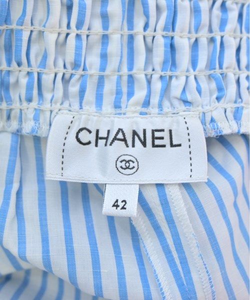 CHANEL 其他款