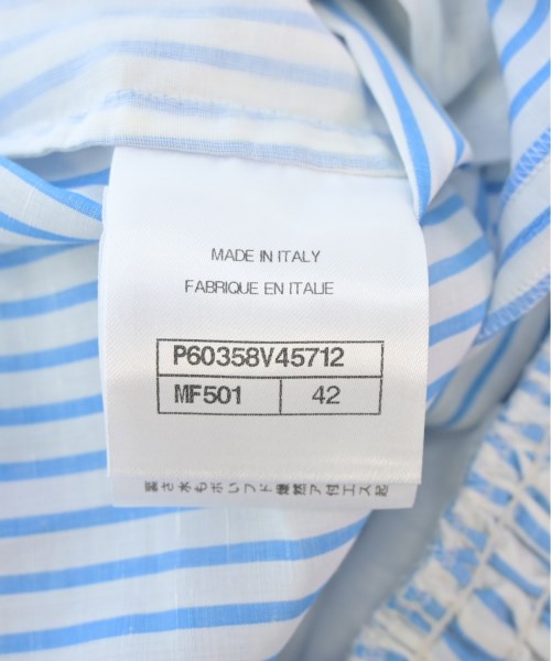 CHANEL 其他款