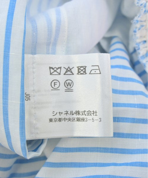 CHANEL 其他款