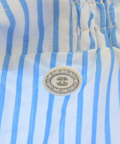 CHANEL 其他款