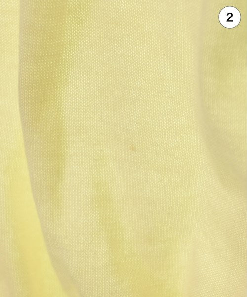 HERMES 毛衣