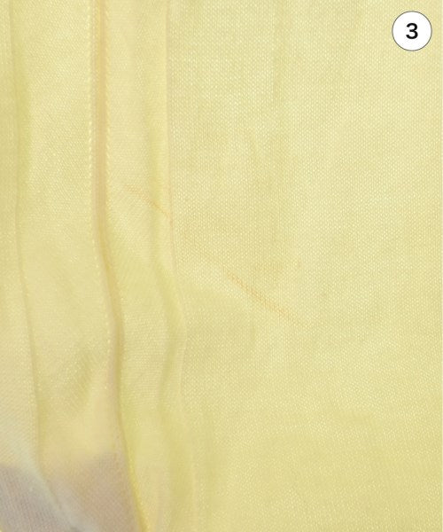 HERMES 毛衣