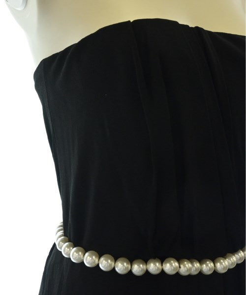 CHANEL 洋裝