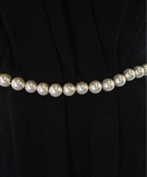 CHANEL 洋裝