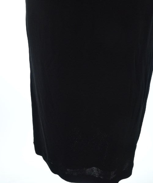 CHANEL 洋裝