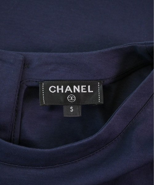 CHANEL 洋裝