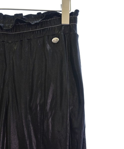 CHANEL Other Styles