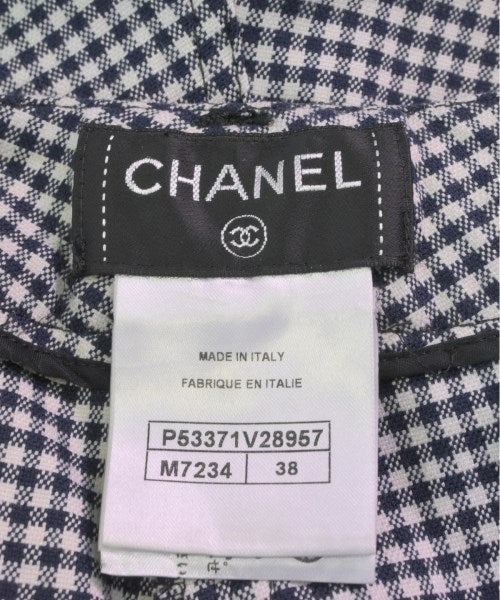 CHANEL 其他款