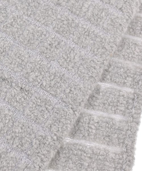 CHANEL 披肩