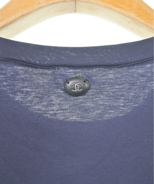 CHANEL T恤/上衣