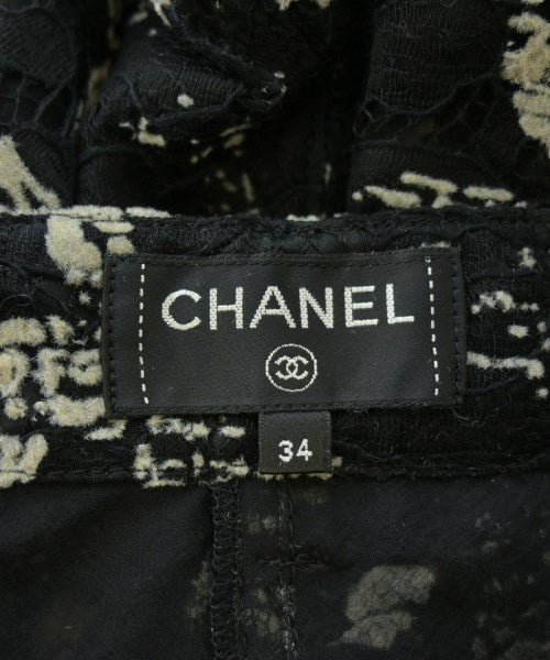 CHANEL 其他款