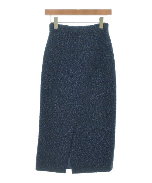 CHANEL 長裙/超長裙