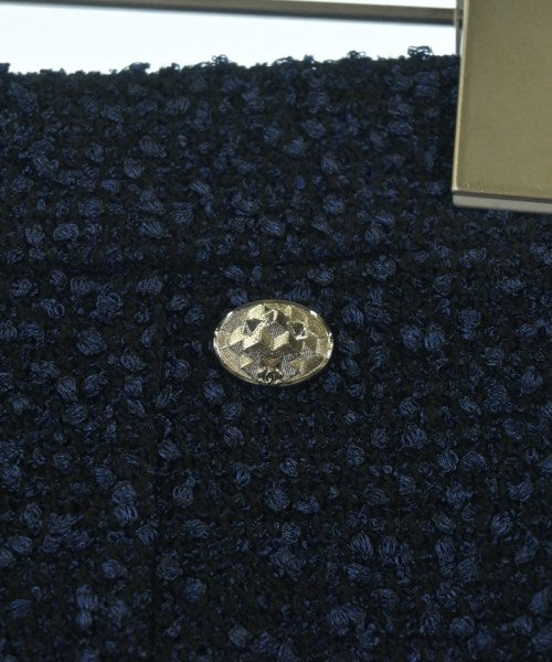 CHANEL 長裙/超長裙